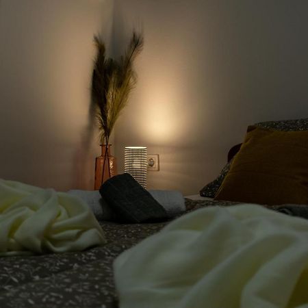Apartman Tina Metkovic Exterior photo
